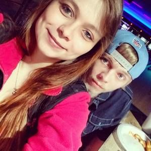 Meet your Posher, Skye